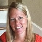 Christina Lint