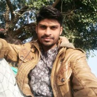 Sanjay Raghuwanshi