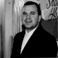 Esad Zahirovic