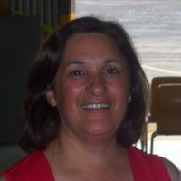 Lisa Possenti-Hotchkiss