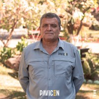 Javier Apestegui Arias