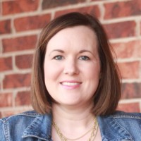 Elizabeth Haley, AIA