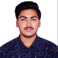 Eshwar Kurapati