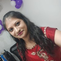 Rahimunnisha Begum