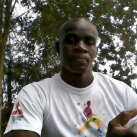 Samora Machel
