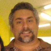 Agnaldo Filho Silveira