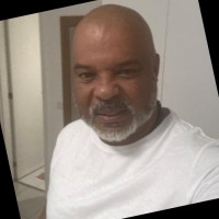 Everson Ricardo Da Silva