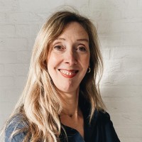 Beatrice Lesemann