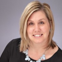 Rhonda Loyd