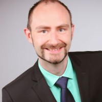 Uwe Siebert