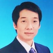 Raymond Fung