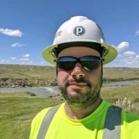 Thomas Swartwood, PE, LEED AP