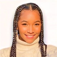 Briyana Bunson