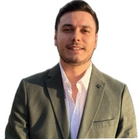 Dede Can Güneş
