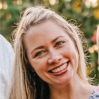 Michelle Clark, Dnp, Aprn, Fnp-Bc