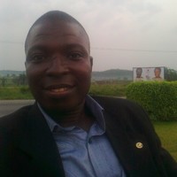 Ignatius Kwesi Awortwe