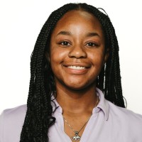 Ashli Watkins