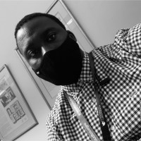 Shola Bolawole