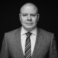 Sascha Dorok