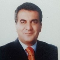 Mehmet Şirin ERDOĞAN
