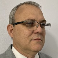 Eddy Vargas Morfa