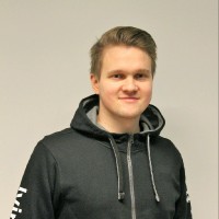 Perttu Jokitalo