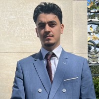 Mehdi Dildar