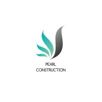 Pearl Construction MMC
