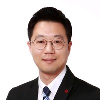 Seunghyun Shin