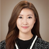 Jinsoo Kim
