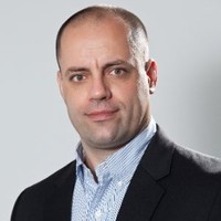 Tiago Fischer Ferreira