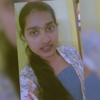 Udhayabhuvana Valavala