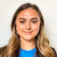 Emily Gustafson