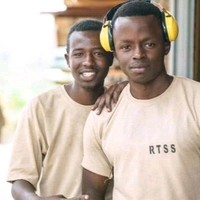 Jean Claude Kwitonda