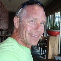 Marc Buelens