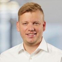 Bastian Wenz