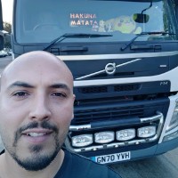 Luke Hemens