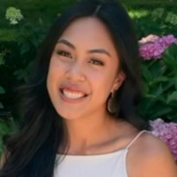 Hillary Sarabia
