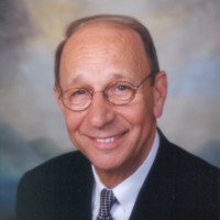 jerry watford