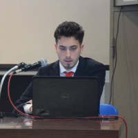 Agostino Di Luggo
