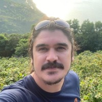 Osman Kaan YAZICI