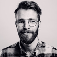 Daniel Bot