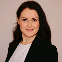Angelika Hermann Meireles