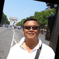 Charles Cheah