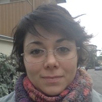 Viola Ramalli