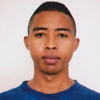 Rado Mampionina Randrianandrasana