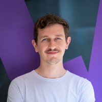 Romain Maurer