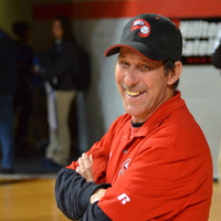Chester McNulty