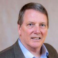 Curtis Wilson