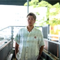 鈴木謙輔